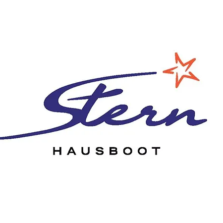 Holiday home Sundowner - Stern Hausboot